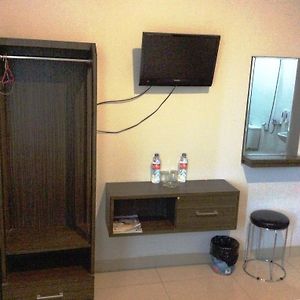 Hotel Diamond